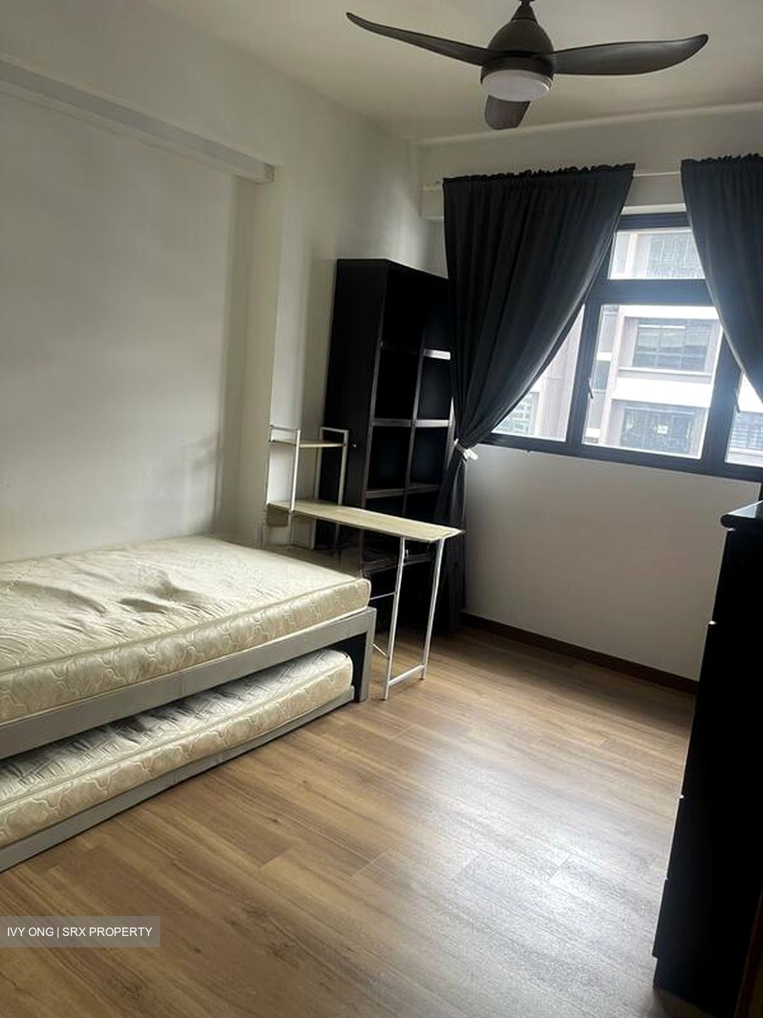 Blk 131A Eastlink I @ Canberra (Sembawang), HDB 4 Rooms #500052861